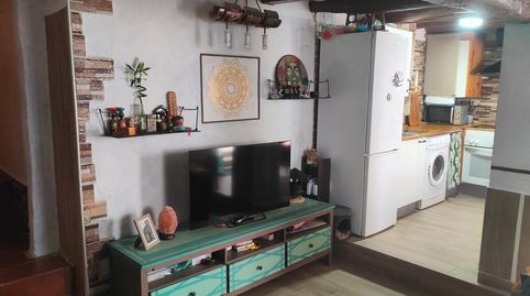 Foto 3 de Casa o chalet en venta en Salitre, Luceni, Zaragoza