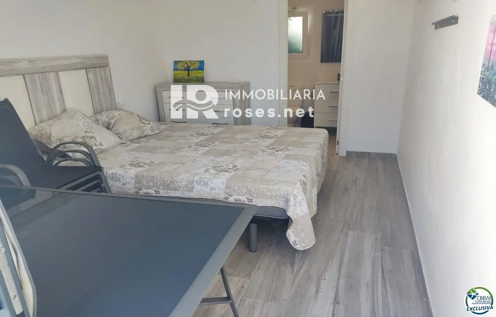 Casa con piscina en venta en Peni, imagen 11