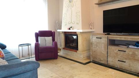 Foto 3 de Casa adosada en venda a Colores -  Entreparques,  Sevilla Capital