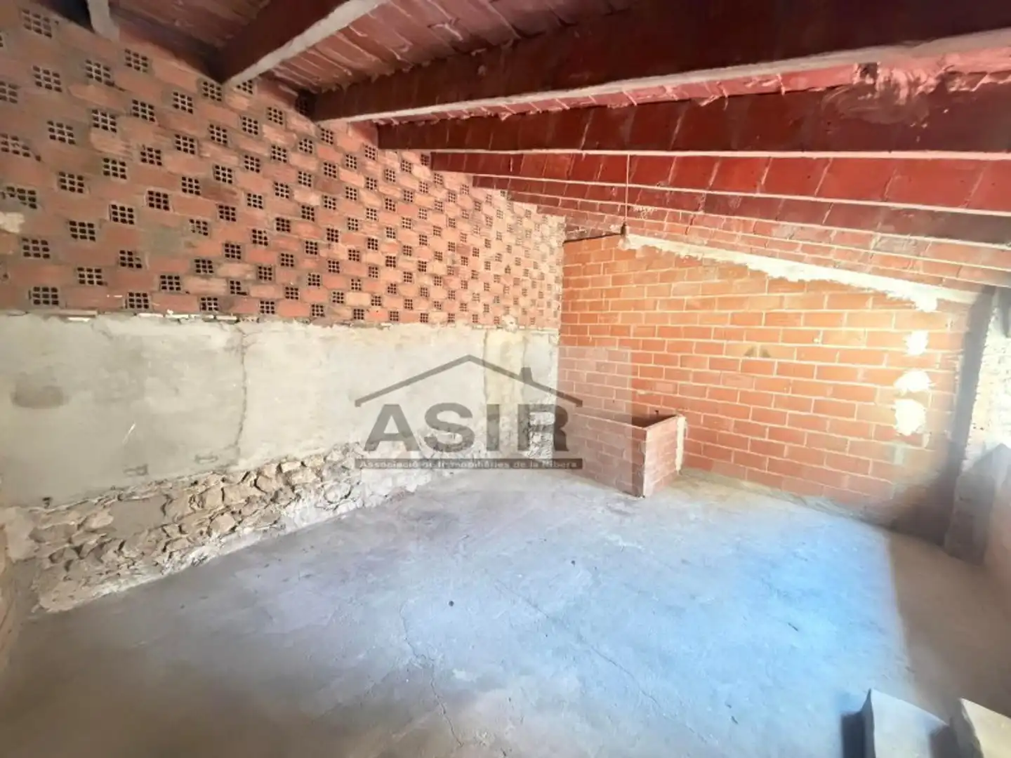 Flat for sale in Polinyà de Xúquer  with Terrace