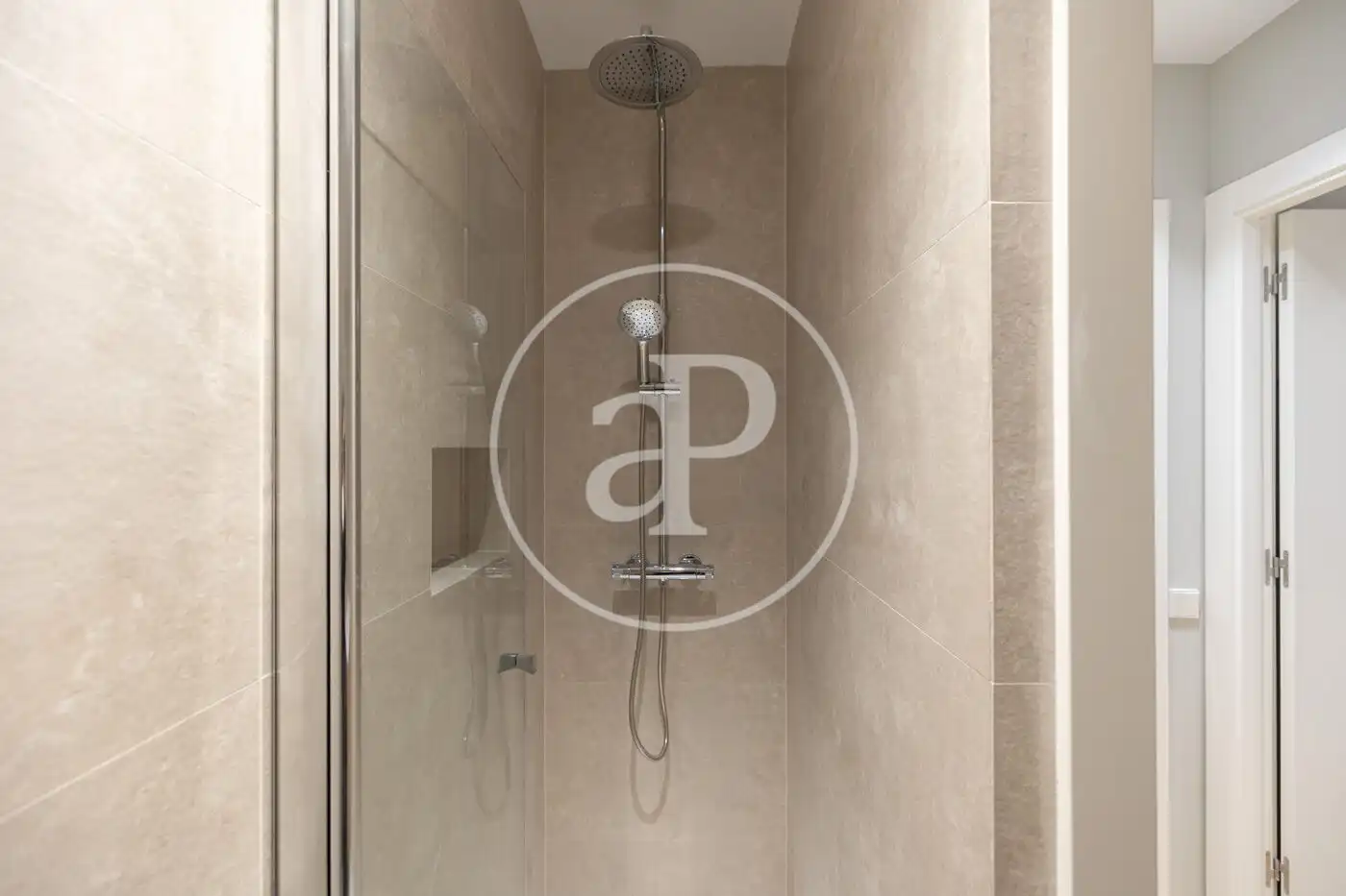 Appartement avec ascenseur à vendre à C/ de Muntaner, imagen 43