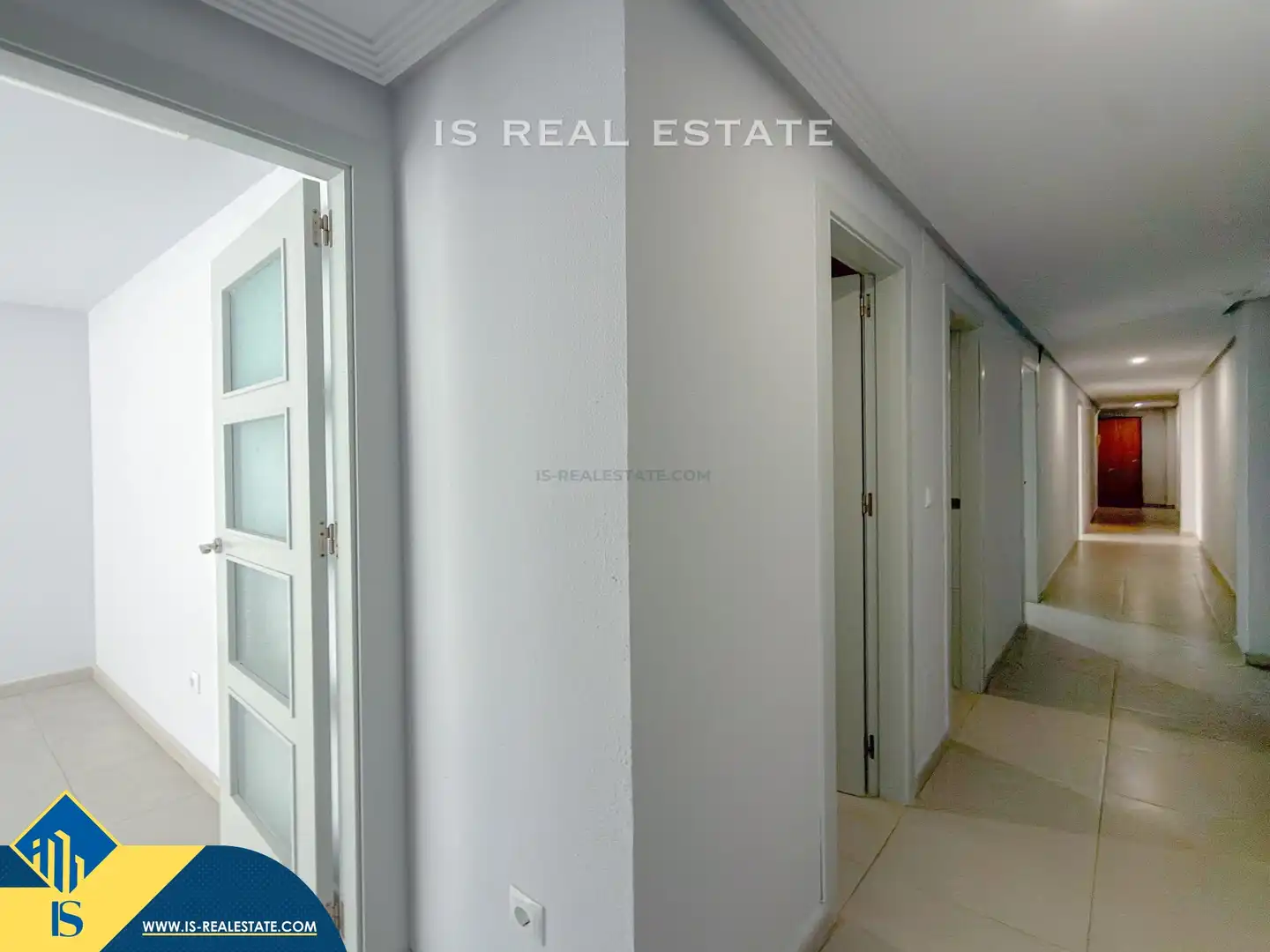 Appartement avec terrasse à vendre à Centro, imagen 17