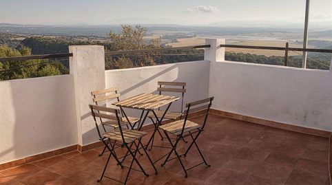 Casa independiente ideal para negocio con vistas maravillosas, imatge 5