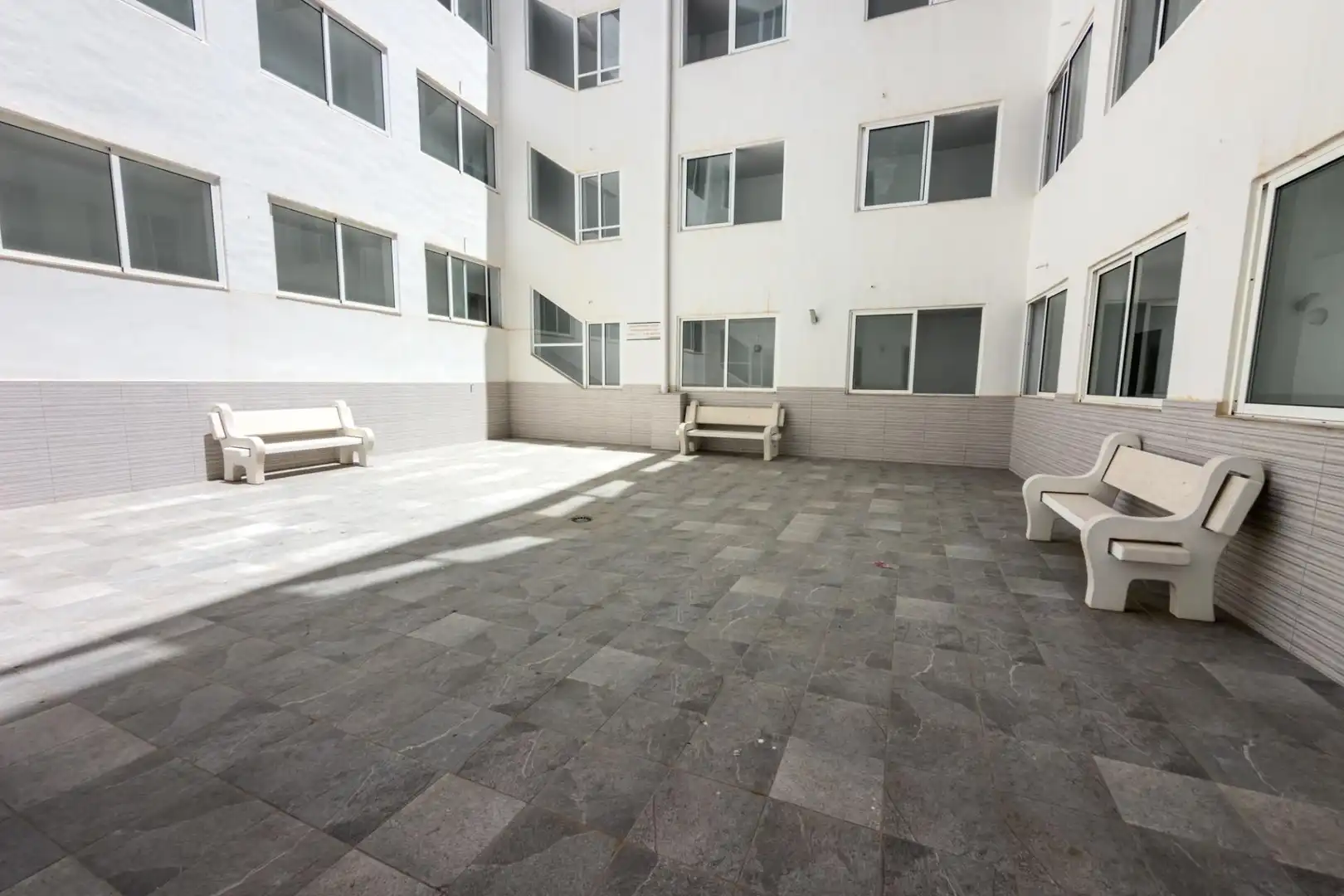 Piso con terraza en venta en Calle VIRGEN DE LA PALOMA 4, imagen 50