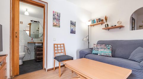 Foto 5 de Casa adosada en venta en Pi I Margall, 7, Sant Pere i Sant Pau, Tarragona Capital