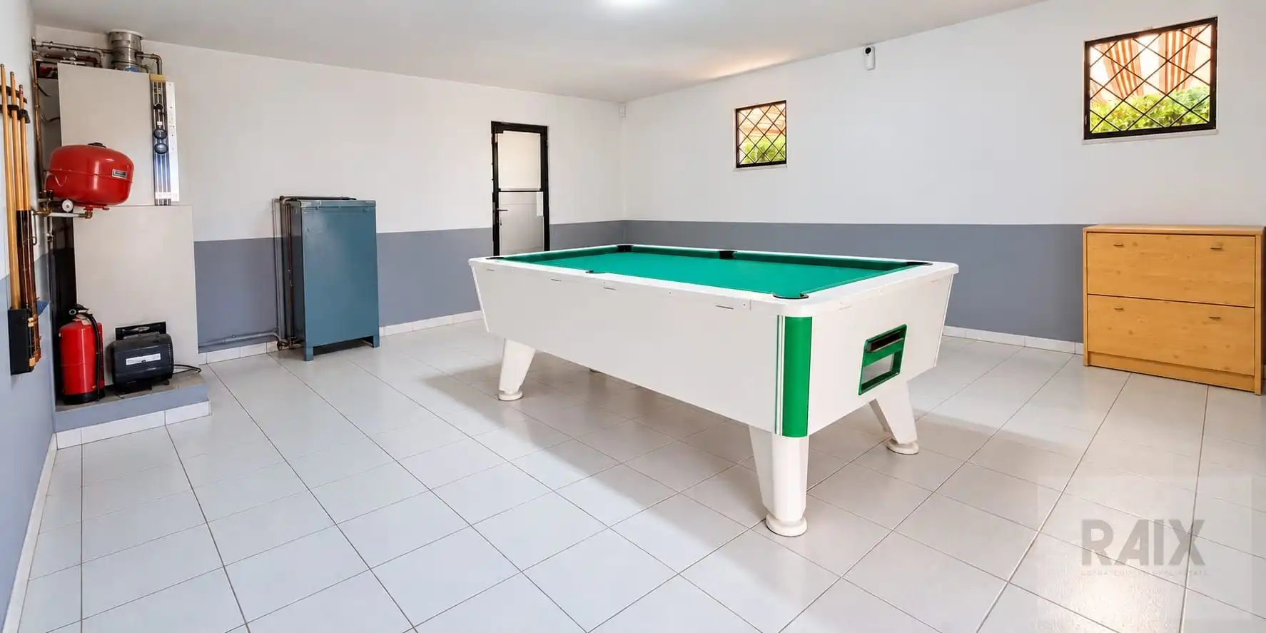 Houses for sale in Colmenar de Oreja, Madrid