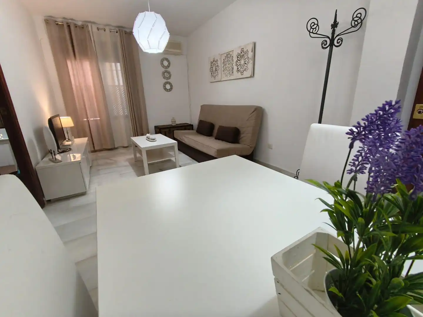 Wohnung zum Verkauf in Centro, imagen 2