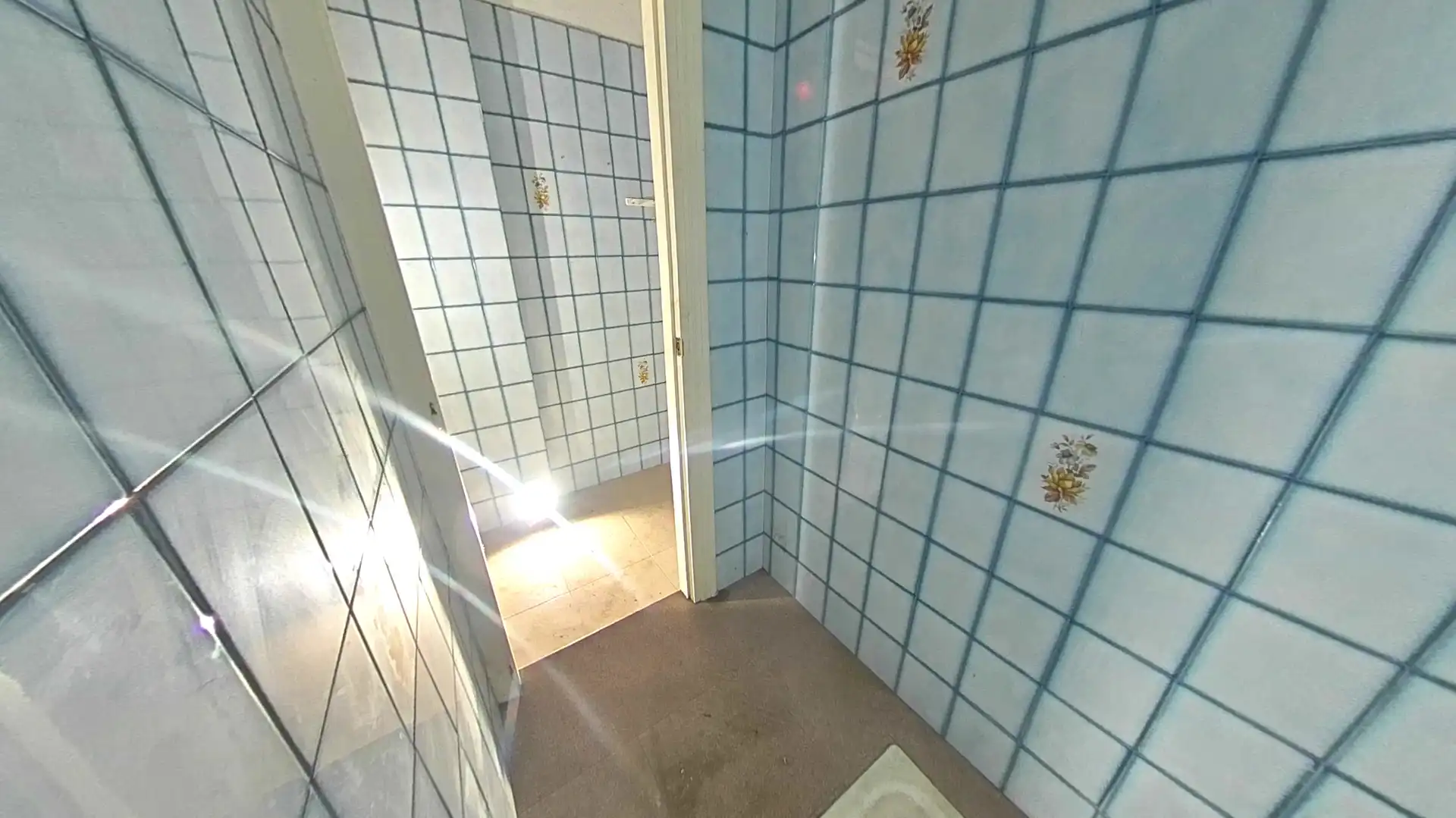 Haus zum Verkauf in Villamediana de Iregua, imagen 37