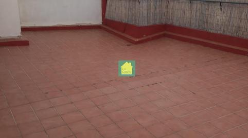 Foto 3 de Ático en venta en Centro,  Albacete Capital