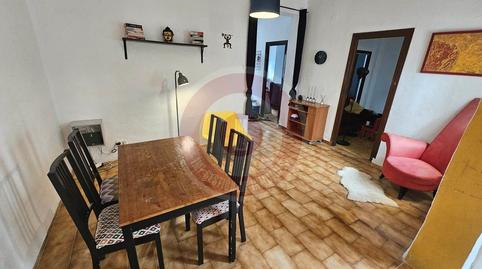 Photo 2 of House or chalet for sale in Calle Arroyo San Sebastián, Centro Histórico, Vélez-Málaga