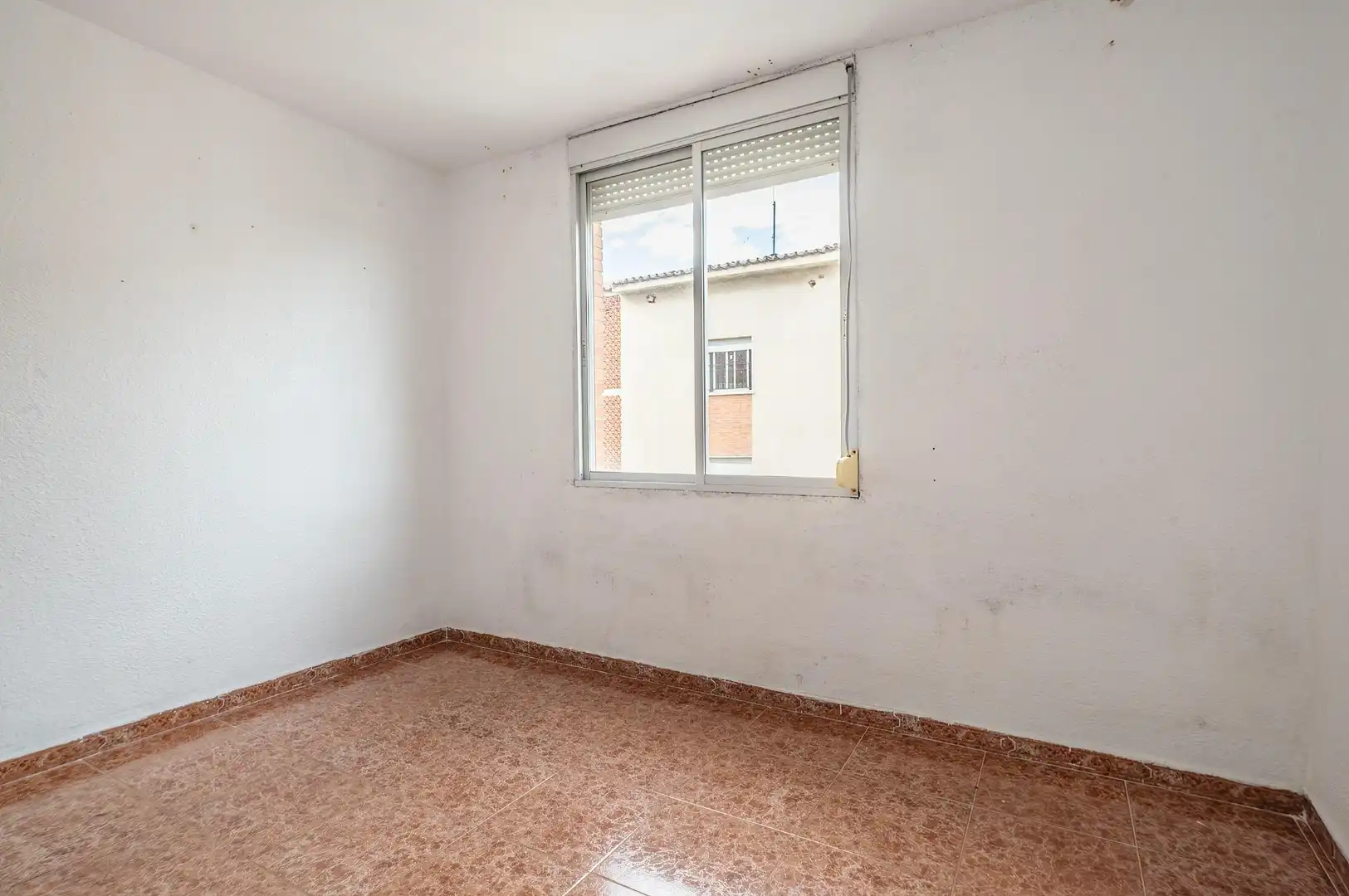 Habitación de Piso en venta en Aranjuez con Terraza