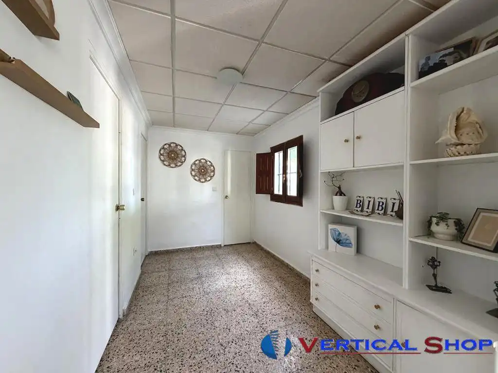 Chalet en venta en Batan, imagen 19