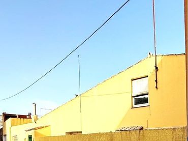 Reihenhaus zum Verkauf in Vila de Palafrugell