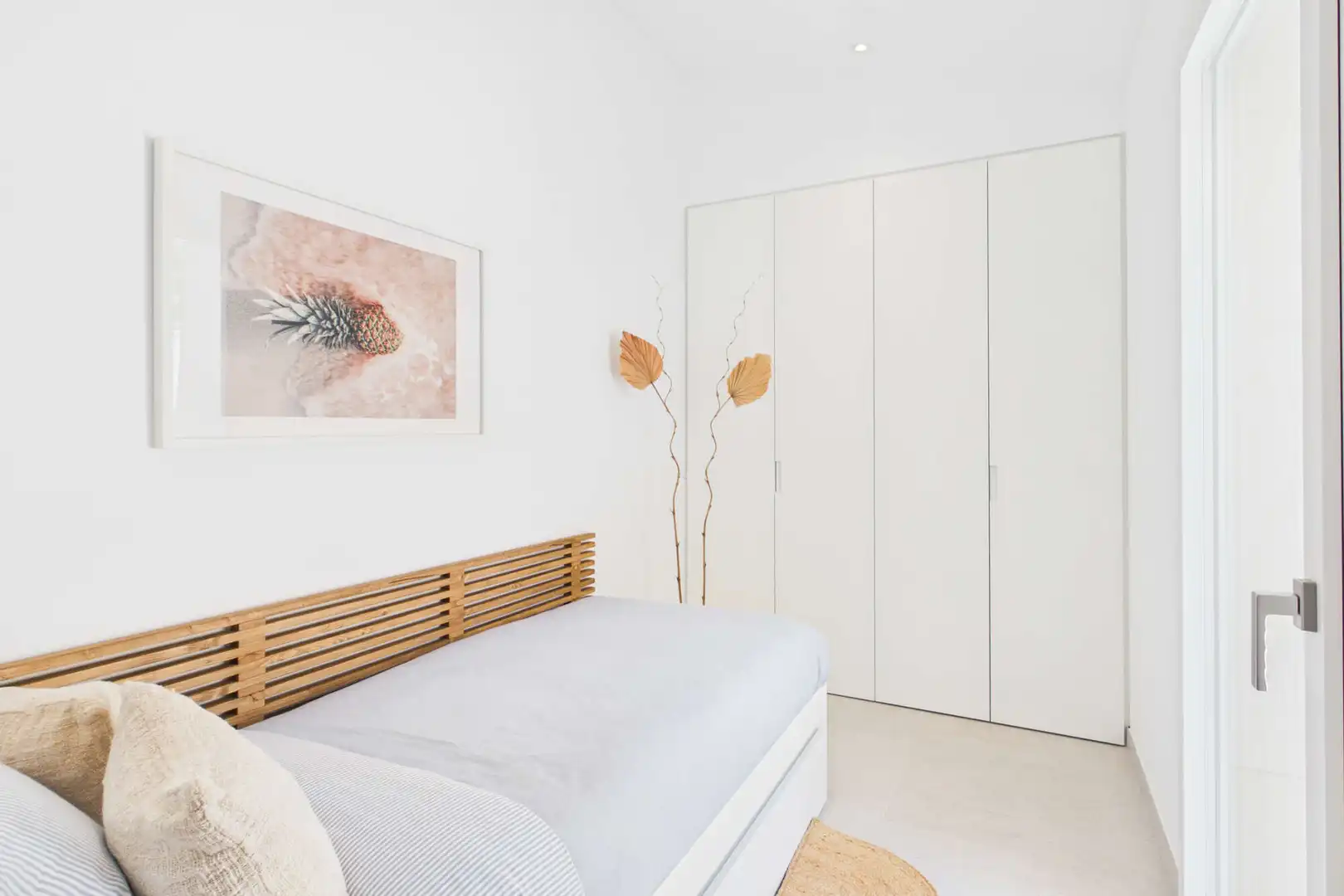Maison à vendre à Cala Ratjada, imagen 21