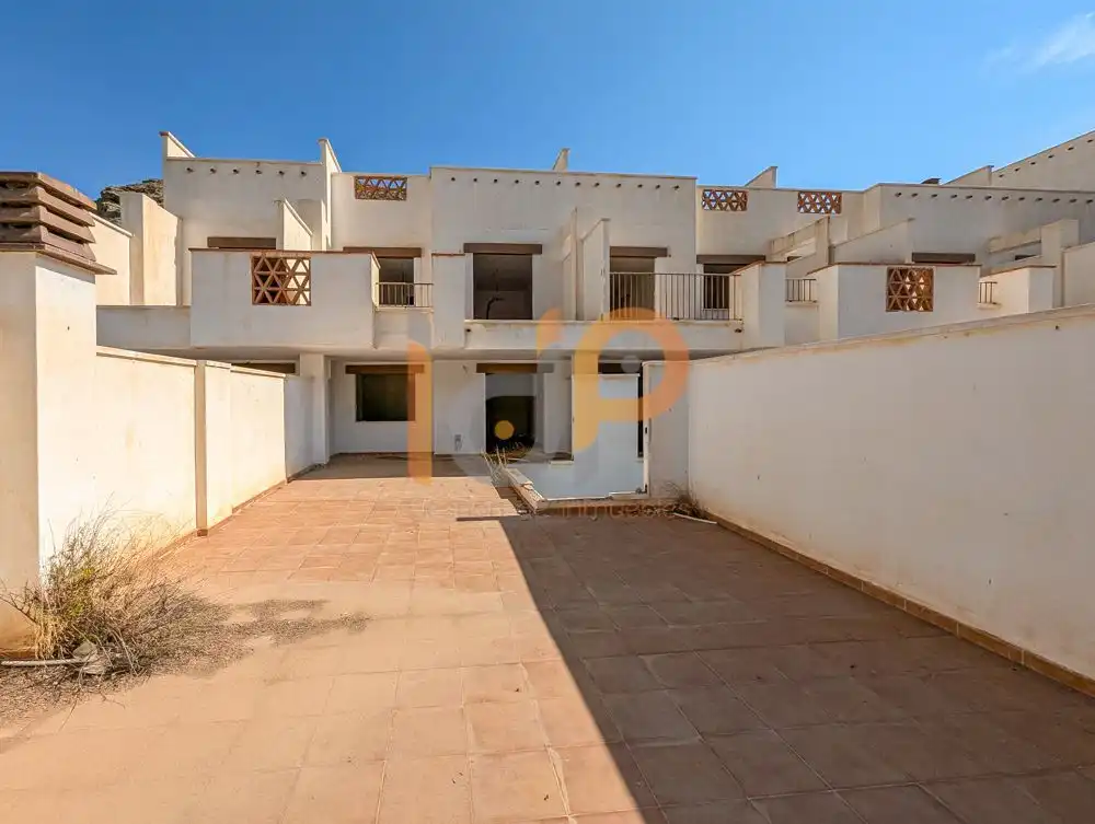 Residenziale in vendita a Terque, imagen 5