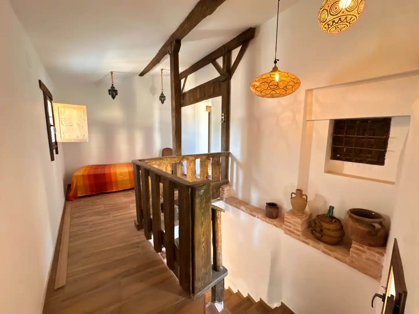 Casa o chalet en venta en Calle Cantón B, Fuentenava de Jábaga
