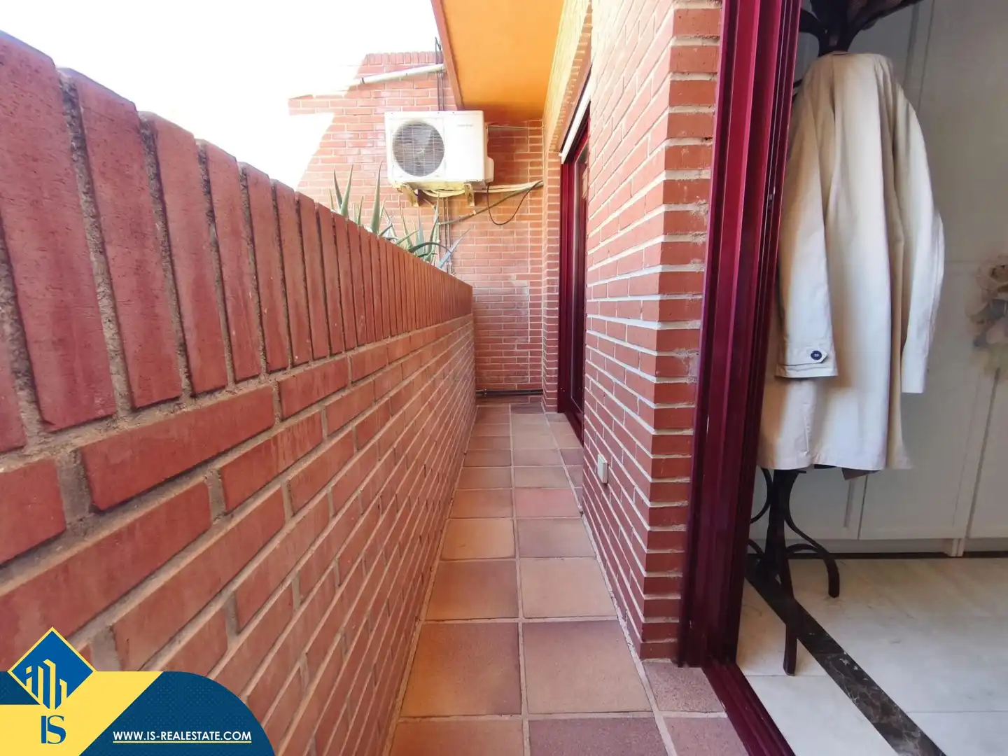 Casa con piscina in vendita a Playa de San Juan - El Cabo de las Huertas, imagen 35