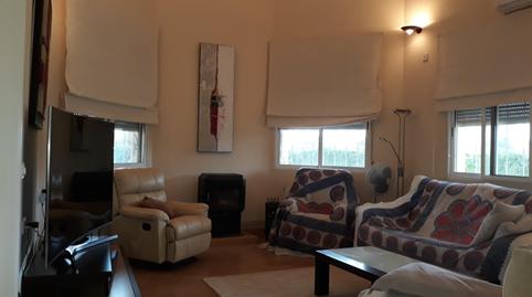 Foto 5 de Casa o xalet en venda a San Félix, Murcia