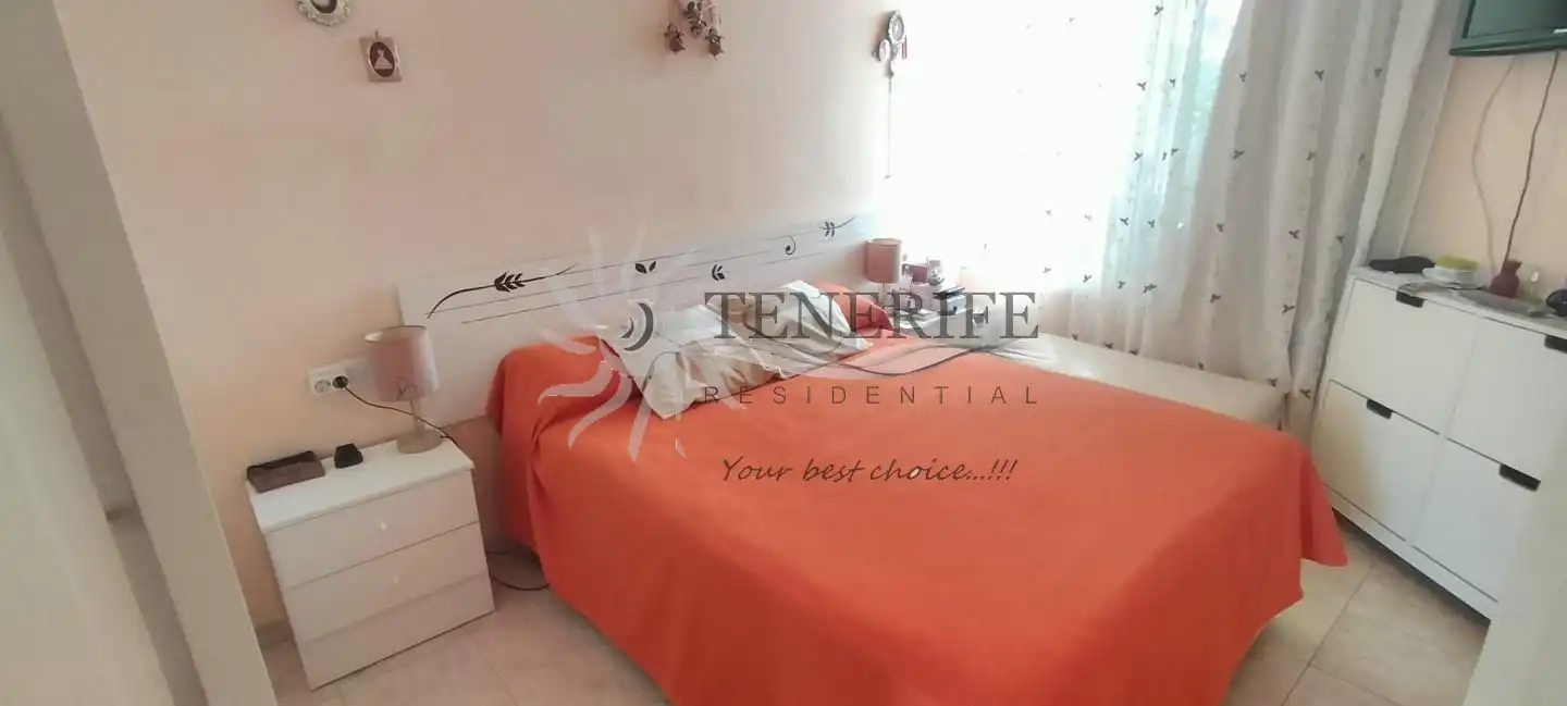 Appartement avec ascenseur à vendre à Venezuela, imagen 11