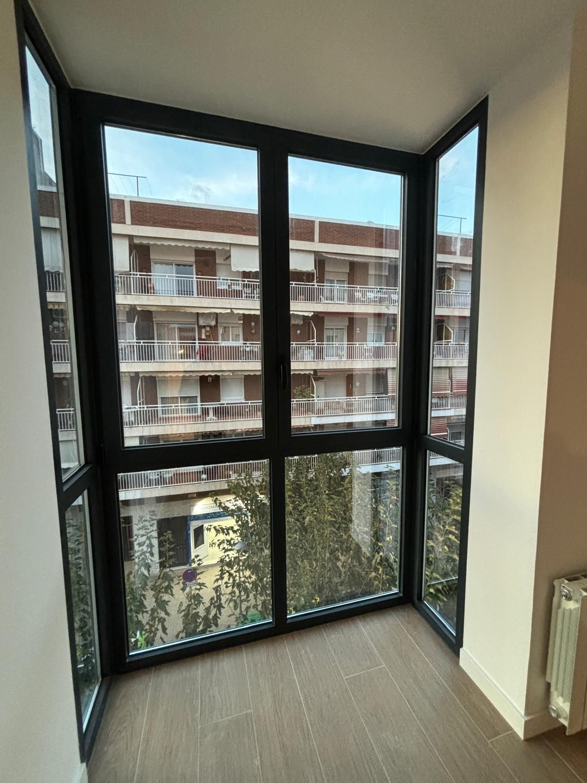 Flat to rent in de la Generalitat, Ca n’Esteper – Can Gorgs – Can Gorgs II