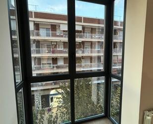 Flat to rent in de la Generalitat, Ca n’Esteper – Can Gorgs – Can Gorgs II