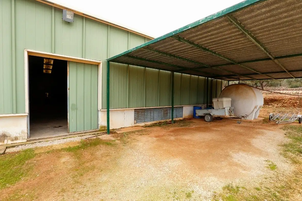 Casa en venta en Zona Hospital, imagen 12