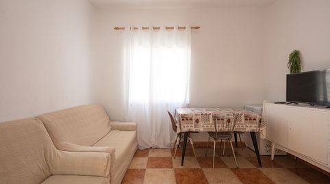 Foto 2 de Piso en venta en Angustias - Chana - Encina, Granada Capital