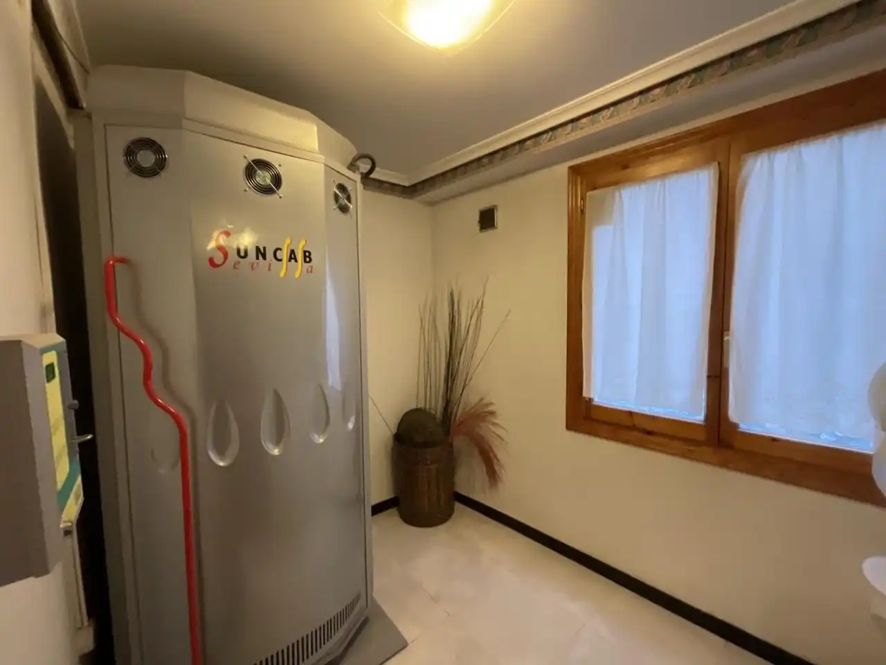 Casa o chalet en venta en Santo Domingo de la Calzada con Parquet