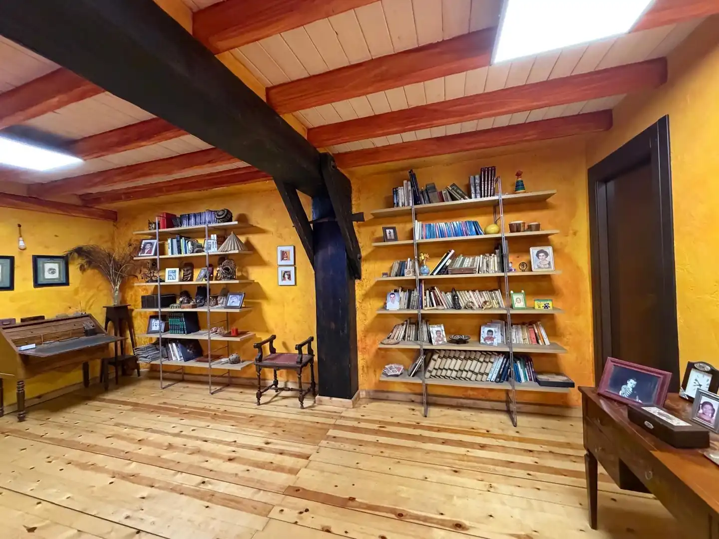 Maison avec piscine à vendre à Casco Antiguo, imagen 11