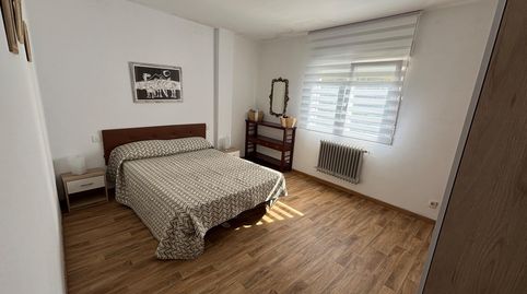 Foto 3 de Piso en venta en Alonso Perez, Viveiro, Lugo