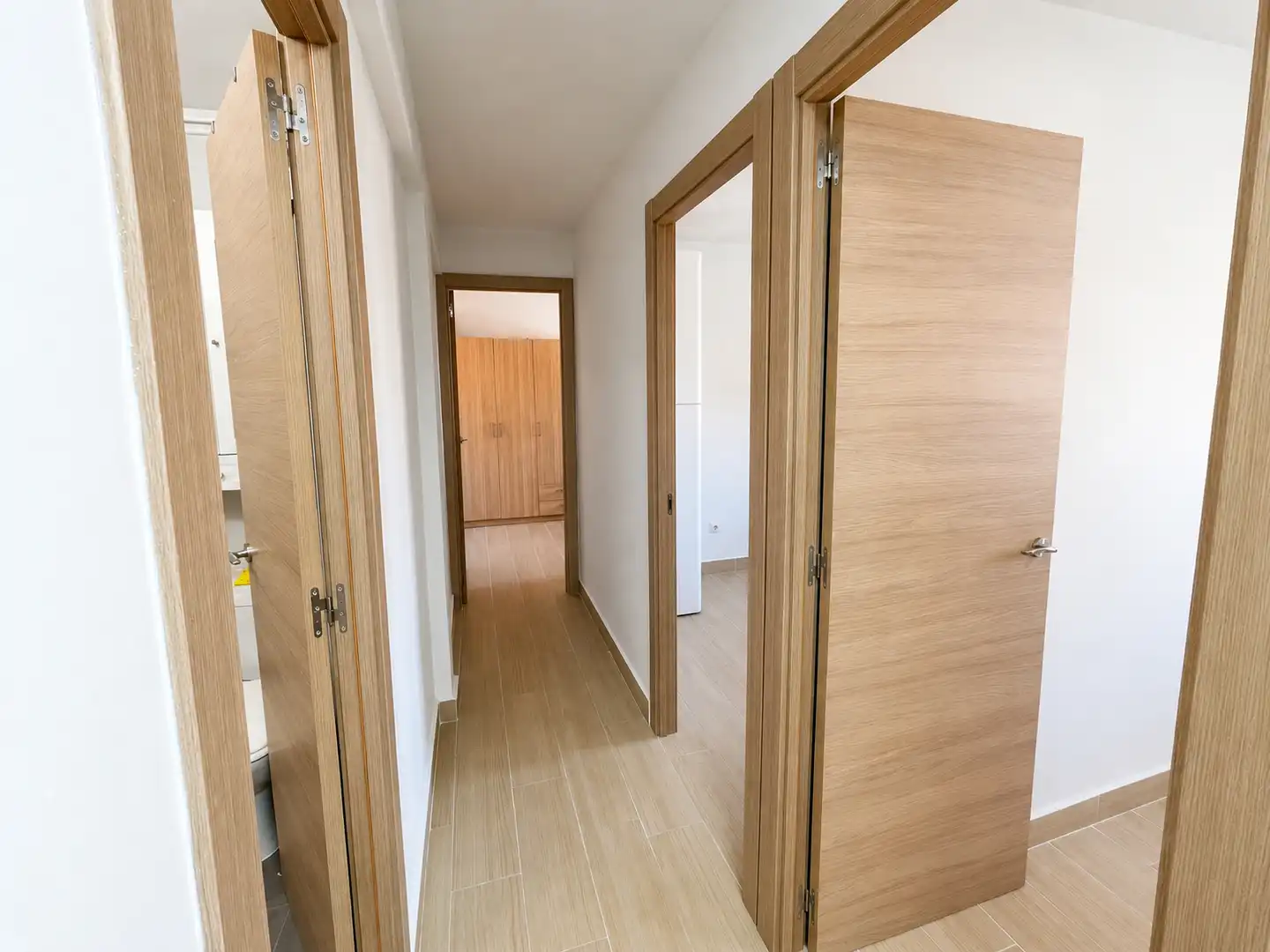 Wohnung mit Aufzug zum Verkauf in Calle Navalcarnero, imagen 12