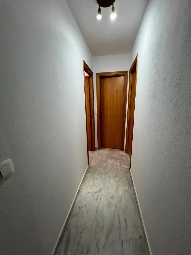 Apartament en venda en Estepona amb Terrassa, Piscina i Piscina comunitària