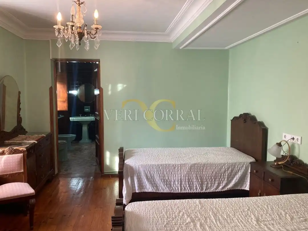 House with terrace for sale in Barrio San Roque, imagen 33