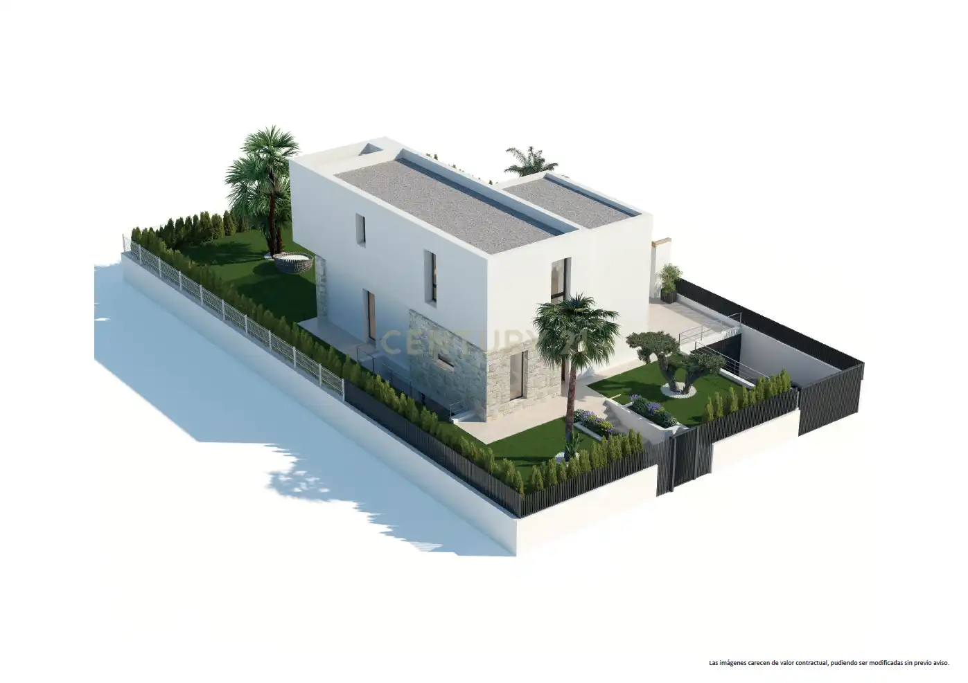 Casa en venta en Calle Berna, 03509 Finestrat, Spain, imagen 14