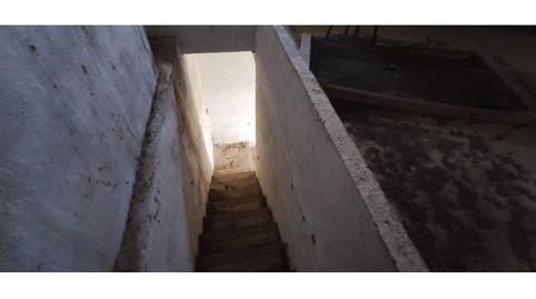 Foto 5 de Finca rústica en venda a Grau - Quintanes, Tarragona