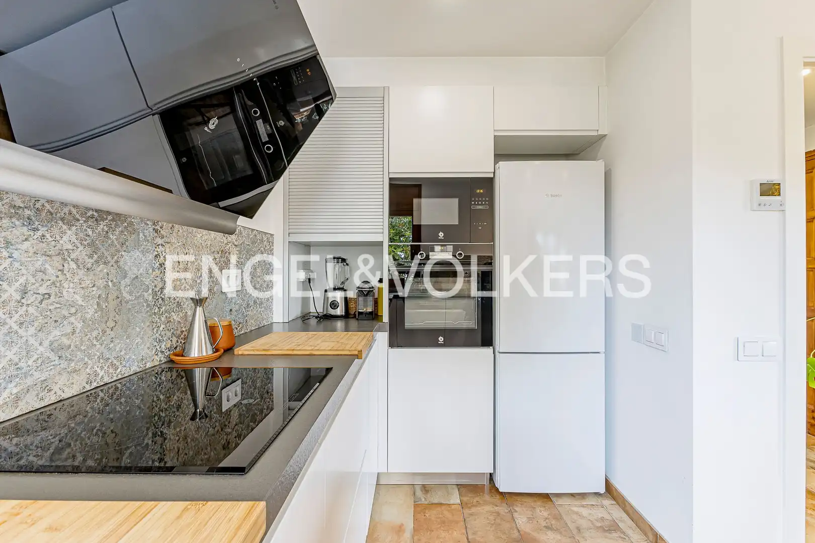 House with pool for sale in Begues, imagen 20