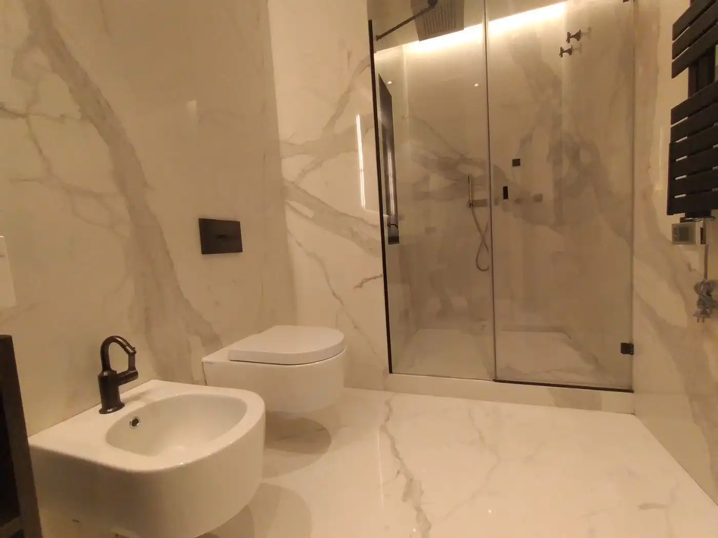 Wohnung zum Verkauf in Ciutat Vella, imagen 29