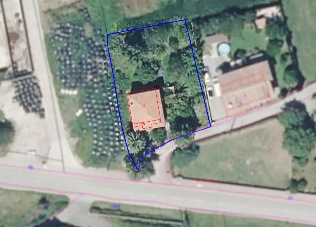 Casa o chalet en venta en Arnuero