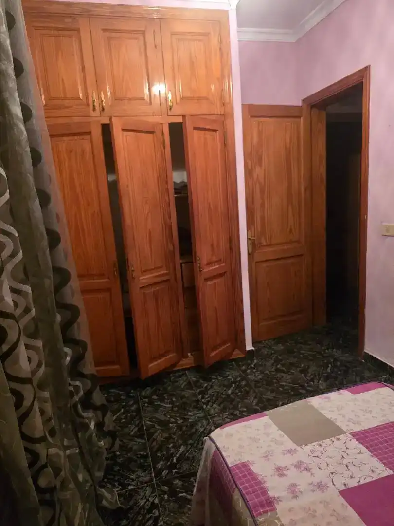 Houses for sale in Tías  with Air Conditioner, Private garden and Storage room