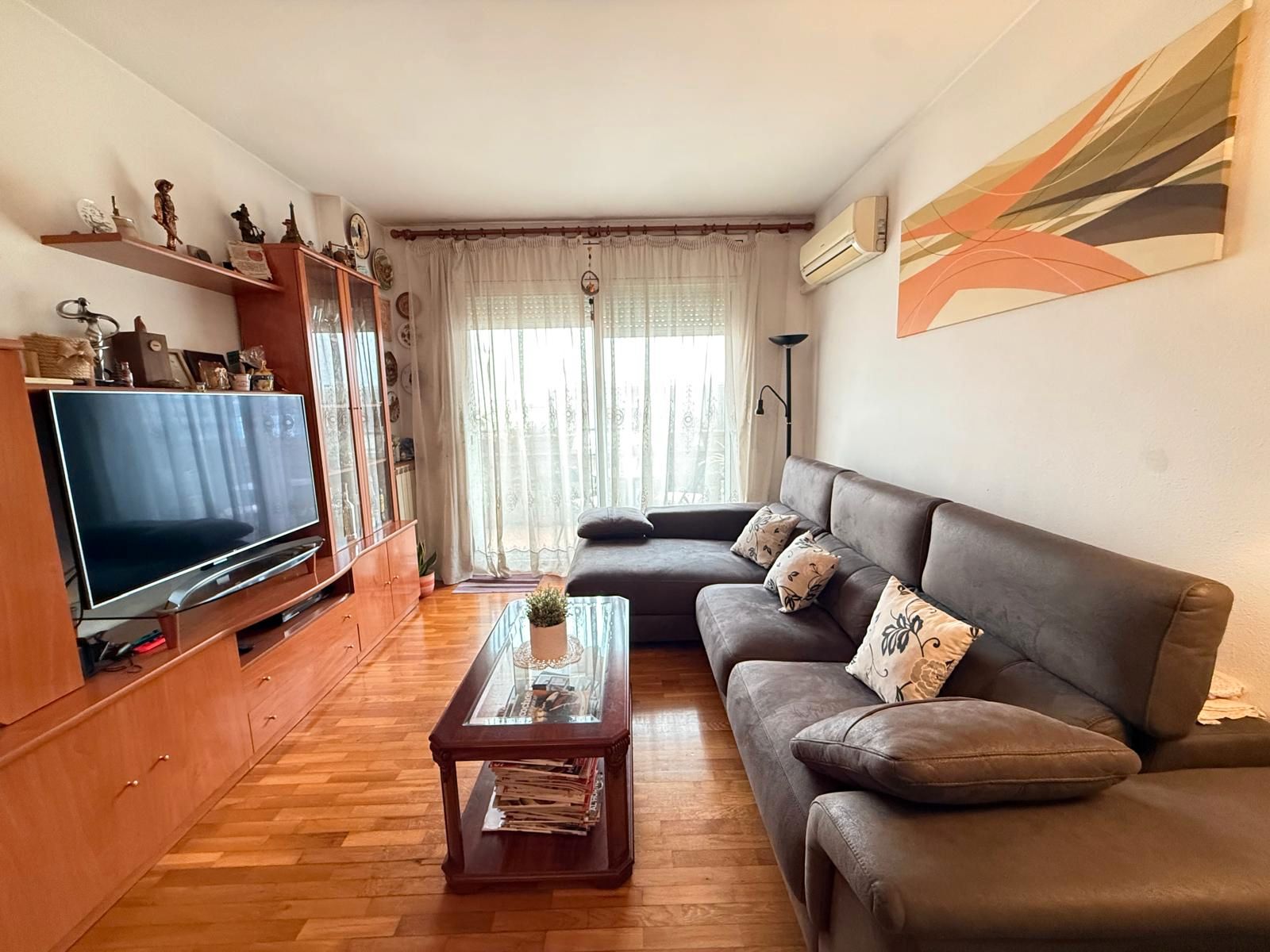 Dúplex en venda a Centre