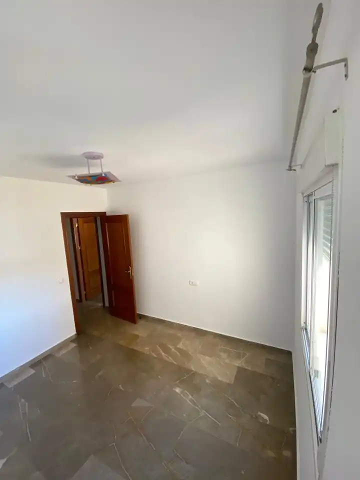 Flat for sale in Málaga  with Air Conditioner