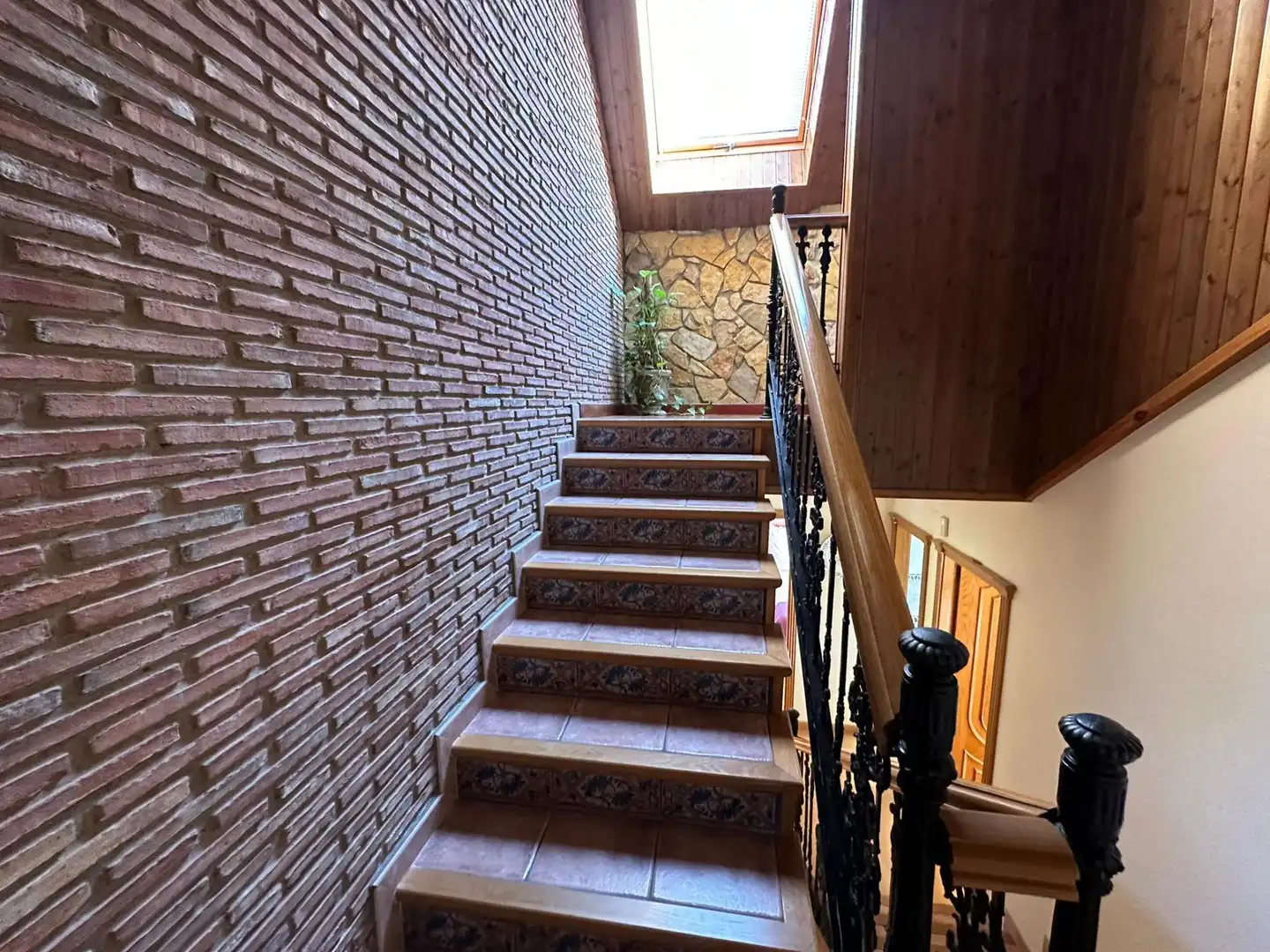 Casa o xalet en venda en Benicasim / Benicàssim amb Aire condicionat, Jardí privat i Terrassa