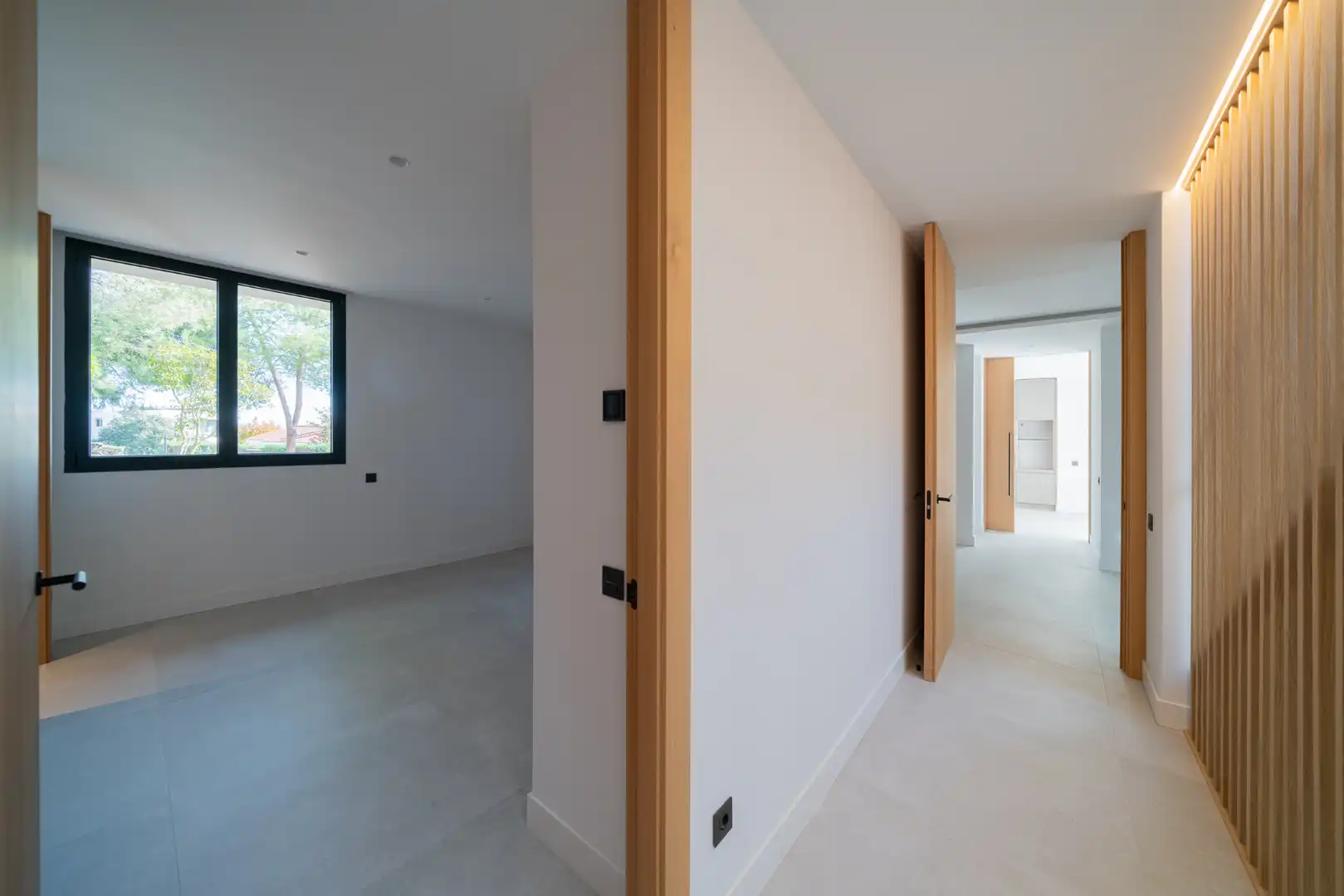 Houses for sale in Ciudalcampo