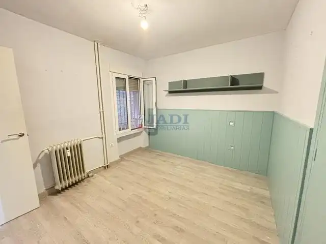 Flat with lift for sale in Valdepeñas, imagen 8