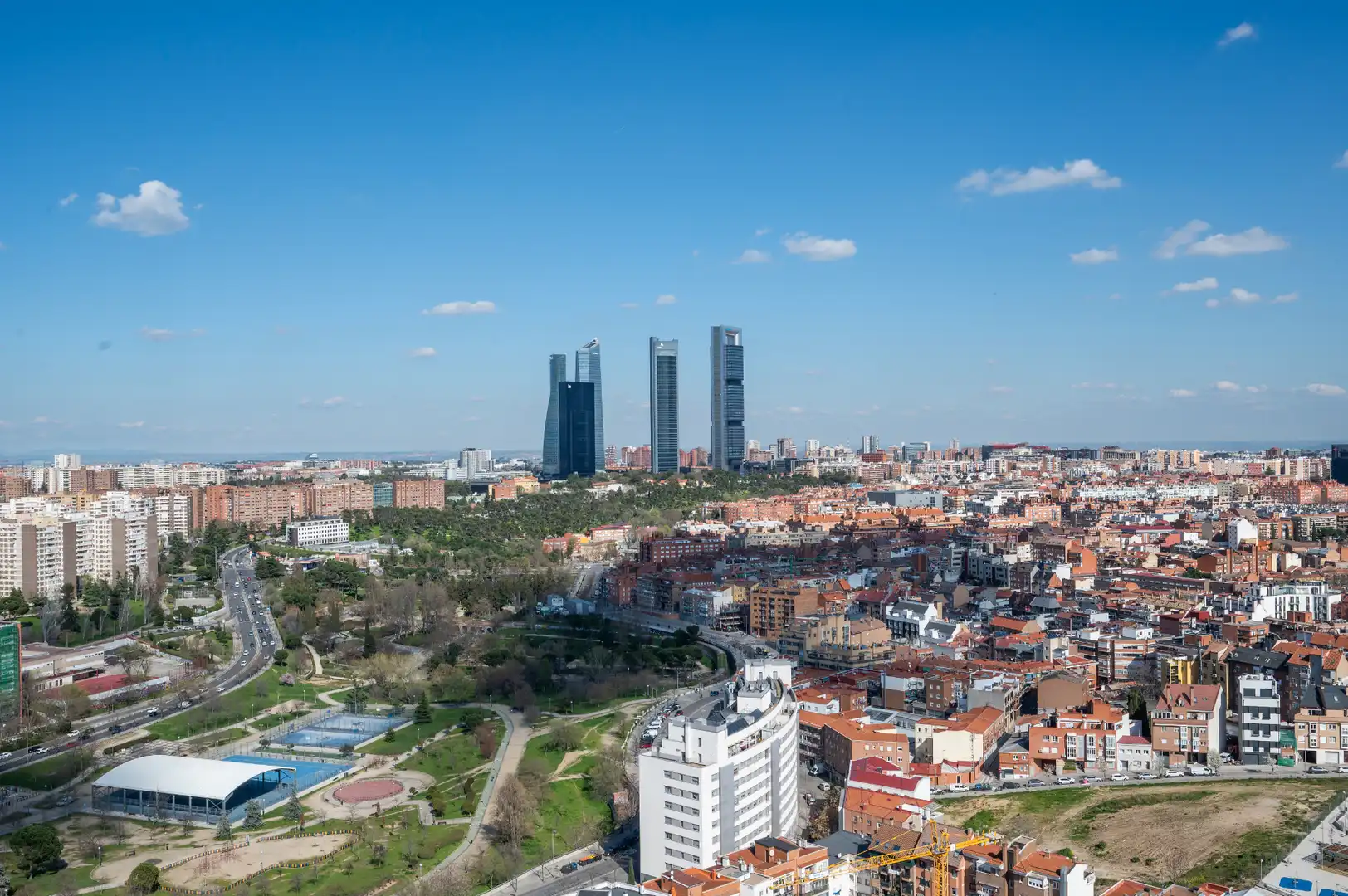 Flat for sale in Paseo de la Dirección, 163, Valdeacederas
