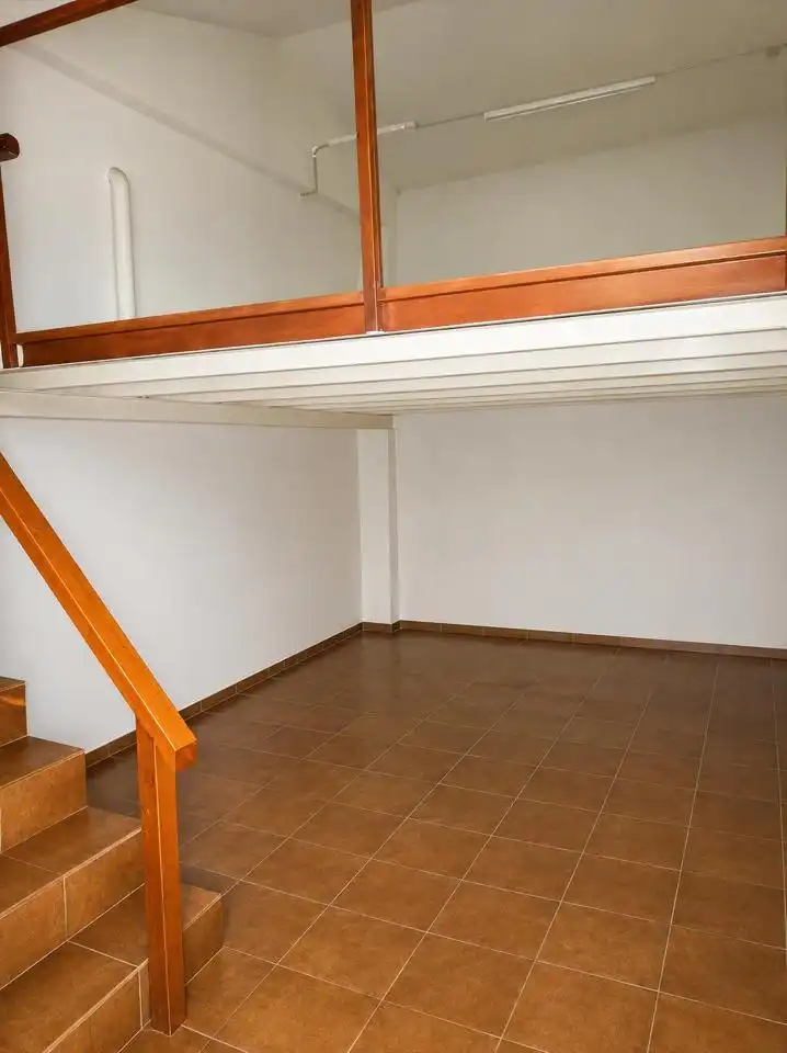 Local comercial en venda a Blas Y Ubide, imagen 5