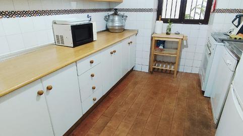 Photo 5 of Single-family semi-detached for sale in San Matías - Realejo,  Granada Capital