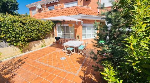 Photo 2 of Detached homes for sale in Buenavista - Valparaíso - La Legua, Toledo Capital