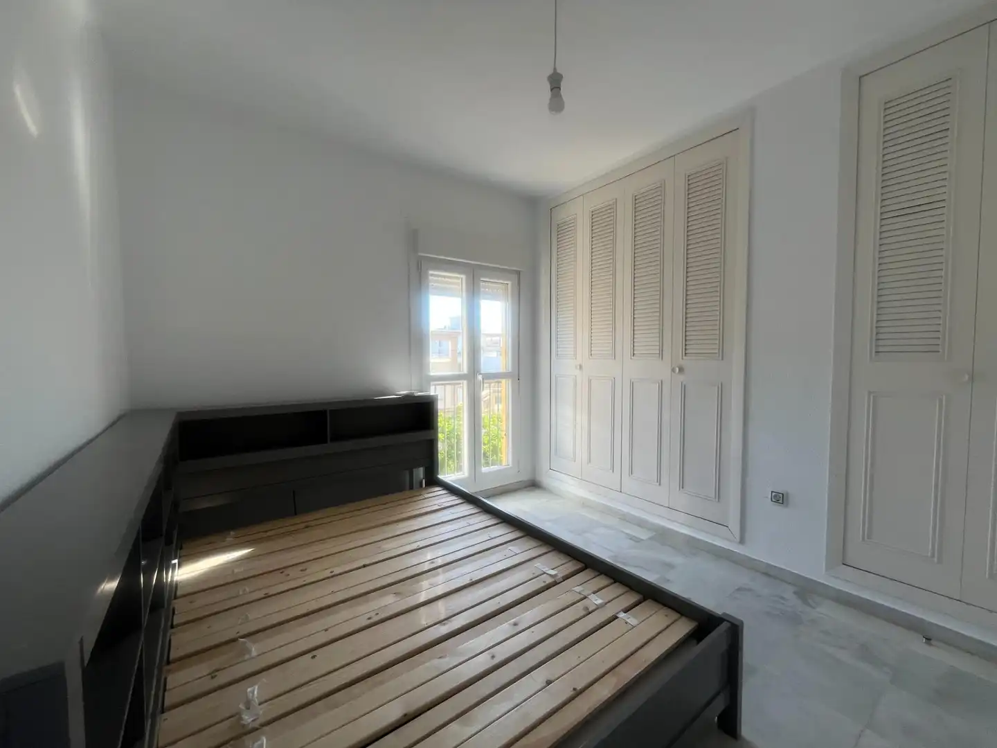 Piso con jardín en venta en Crevillet - Pinar Alto, imagen 36