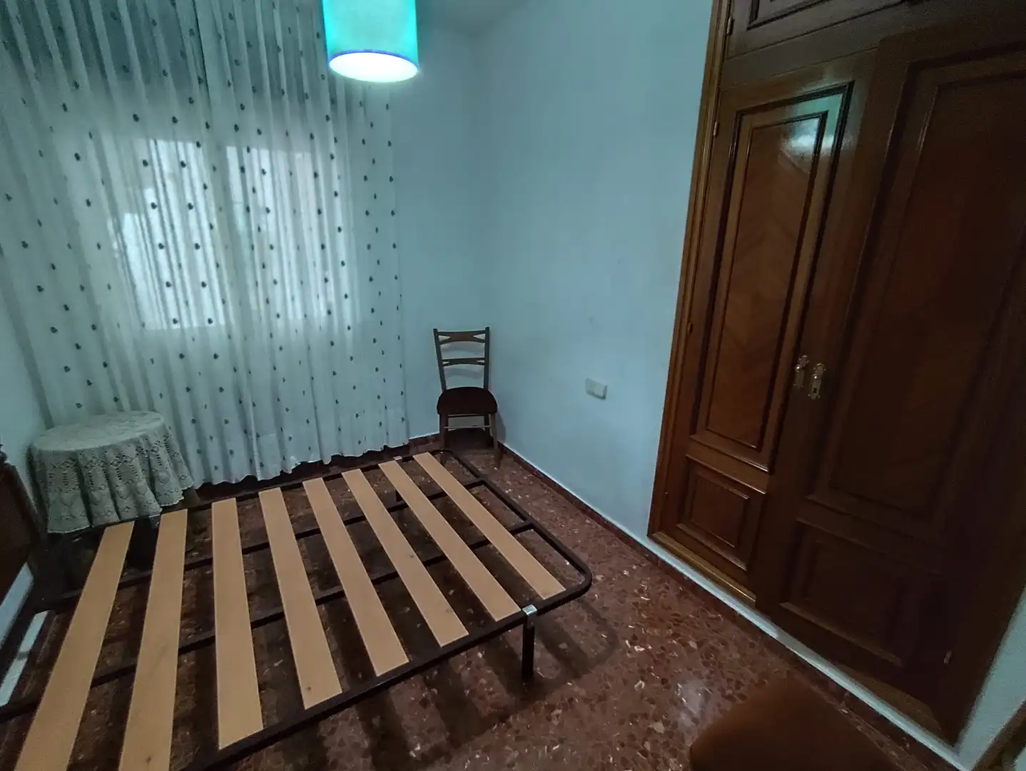Appartamento con ascensore in vendita a Calle Obispo Cobos, imagen 31